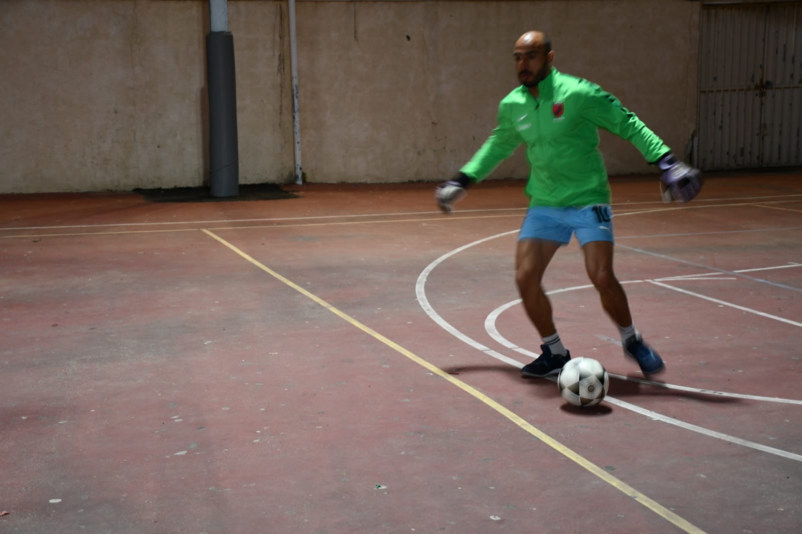 WhatsApp Image 2020-02-23 at 9.48.13 PM (2).jpeg.jpeg